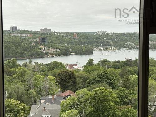 1207 6369 Coburg Road, Halifax, NS 