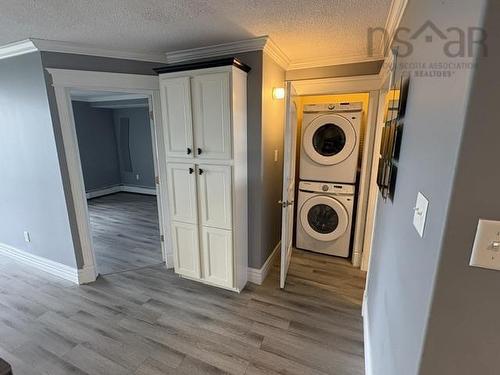 1207 6369 Coburg Road, Halifax, NS 