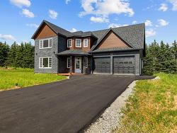 93 Stanmol Drive  Charlottetown, PE C1E 3W3