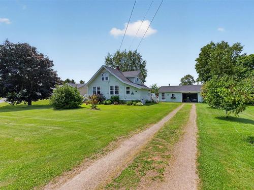 204 Kelvin Road  Kensington, PE C0B 1M0