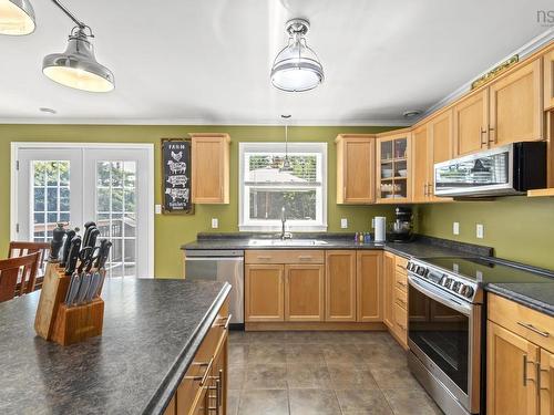 115 Ardoise Lane, Ardoise, NS 