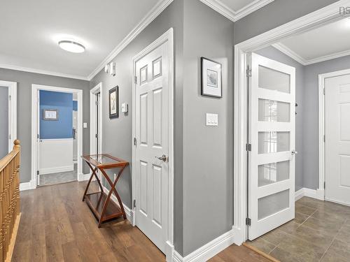 115 Ardoise Lane, Ardoise, NS 