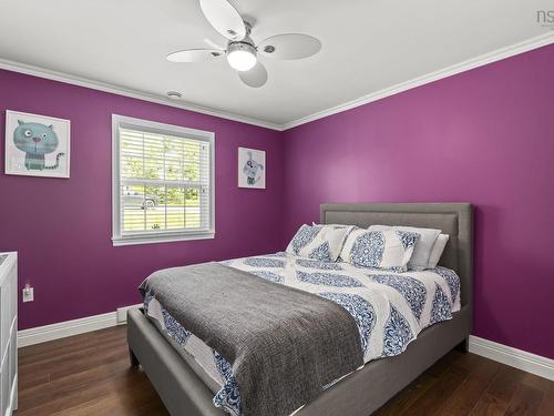115 Ardoise Lane, Ardoise, NS 