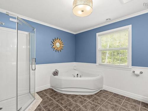 115 Ardoise Lane, Ardoise, NS 