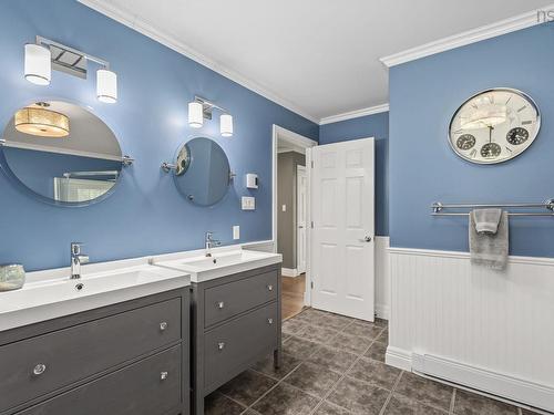 115 Ardoise Lane, Ardoise, NS 