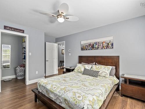115 Ardoise Lane, Ardoise, NS 