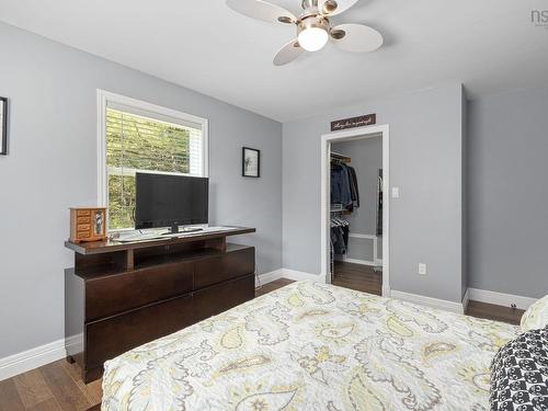 115 Ardoise Lane, Ardoise, NS 