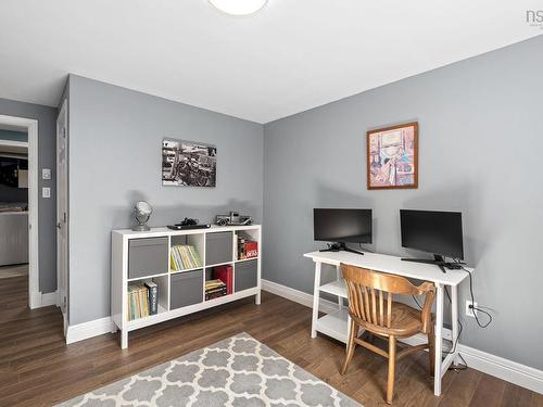 115 Ardoise Lane, Ardoise, NS 