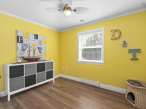 115 Ardoise Lane, Ardoise, NS 
