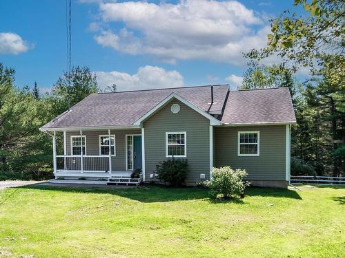 115 Ardoise Lane, Ardoise, NS 
