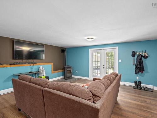 115 Ardoise Lane, Ardoise, NS 
