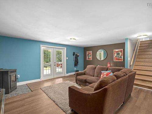 115 Ardoise Lane, Ardoise, NS 