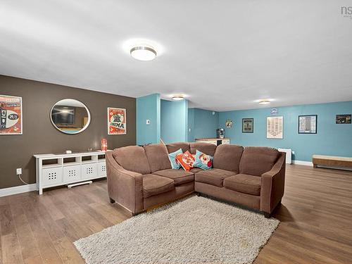 115 Ardoise Lane, Ardoise, NS 