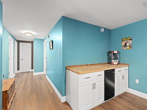 115 Ardoise Lane, Ardoise, NS 
