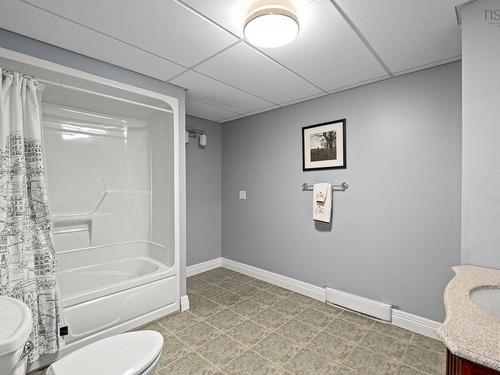 115 Ardoise Lane, Ardoise, NS 