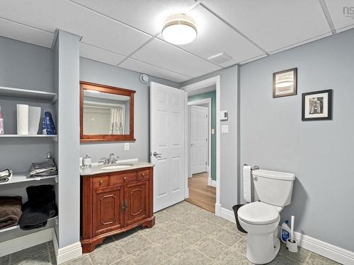 115 Ardoise Lane, Ardoise, NS 