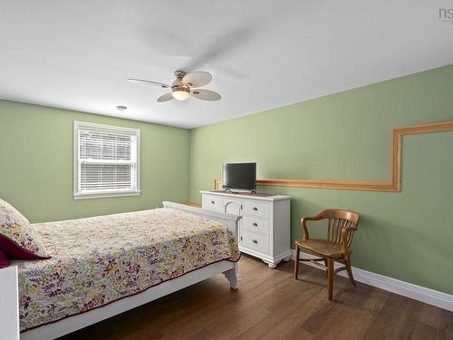 115 Ardoise Lane, Ardoise, NS 