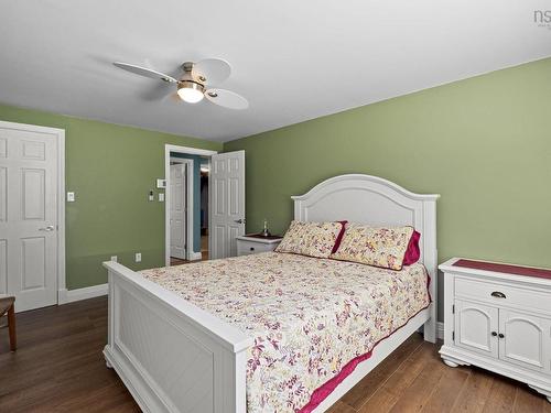 115 Ardoise Lane, Ardoise, NS 