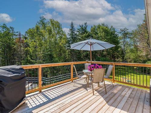 115 Ardoise Lane, Ardoise, NS 