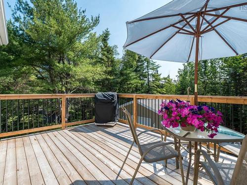 115 Ardoise Lane, Ardoise, NS 