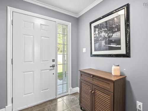 115 Ardoise Lane, Ardoise, NS 