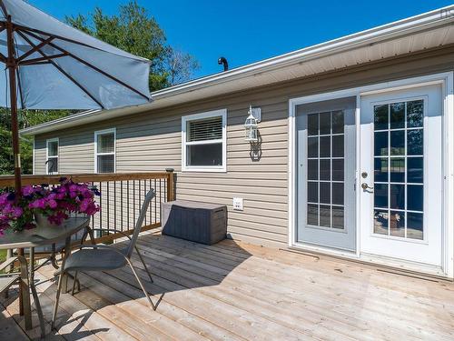 115 Ardoise Lane, Ardoise, NS 