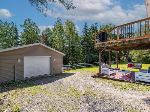 115 Ardoise Lane, Ardoise, NS 