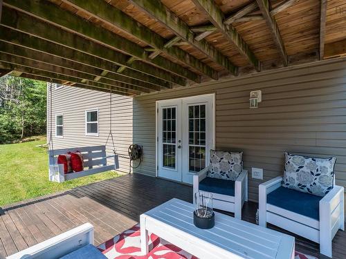 115 Ardoise Lane, Ardoise, NS 