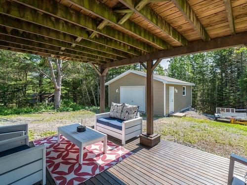 115 Ardoise Lane, Ardoise, NS 