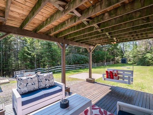 115 Ardoise Lane, Ardoise, NS 