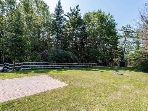 115 Ardoise Lane, Ardoise, NS 