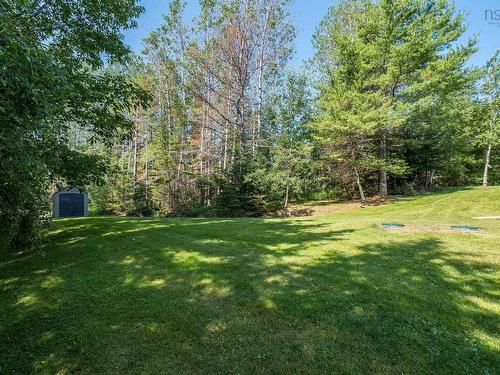 115 Ardoise Lane, Ardoise, NS 