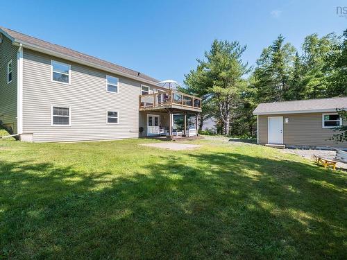 115 Ardoise Lane, Ardoise, NS 