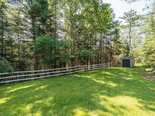 115 Ardoise Lane, Ardoise, NS 