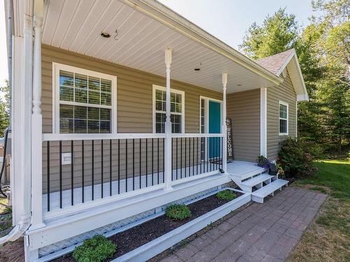 115 Ardoise Lane, Ardoise, NS 