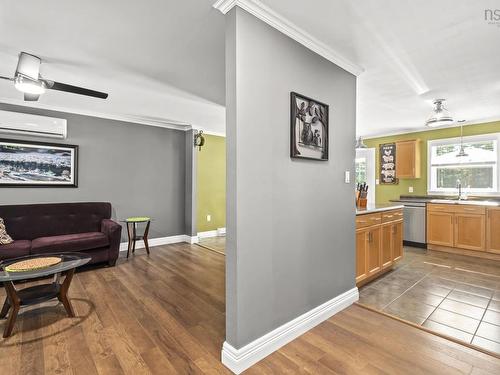 115 Ardoise Lane, Ardoise, NS 