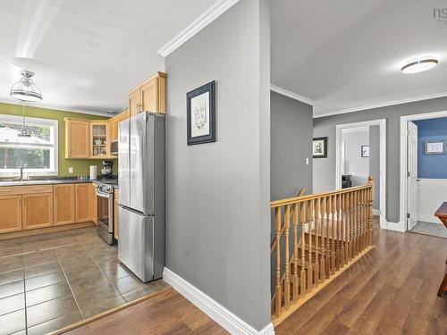 115 Ardoise Lane, Ardoise, NS 