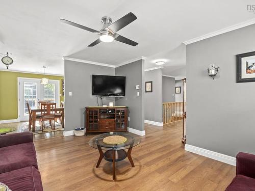 115 Ardoise Lane, Ardoise, NS 