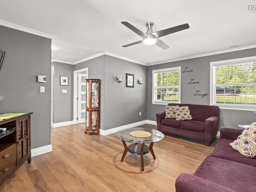 115 Ardoise Lane, Ardoise, NS 
