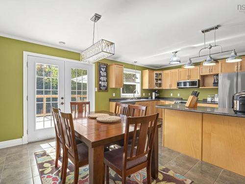 115 Ardoise Lane, Ardoise, NS 