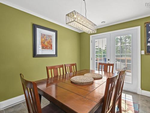 115 Ardoise Lane, Ardoise, NS 