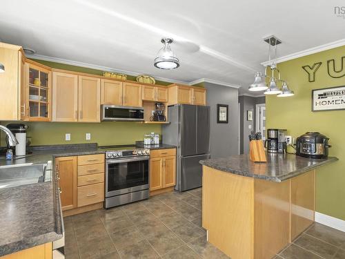 115 Ardoise Lane, Ardoise, NS 