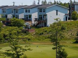 362 Marketway Lane  Timberlea, NS B3T 0L1