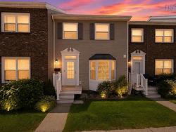 130 Rutledge Street  Bedford, NS B4A 1X6
