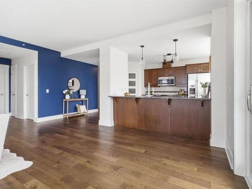 405 220 Waterfront Drive, Bedford, NS 
