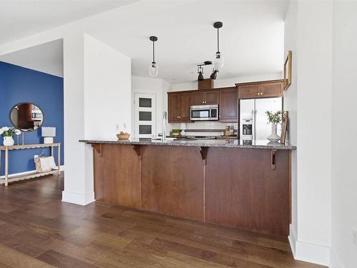 405 220 Waterfront Drive, Bedford, NS 