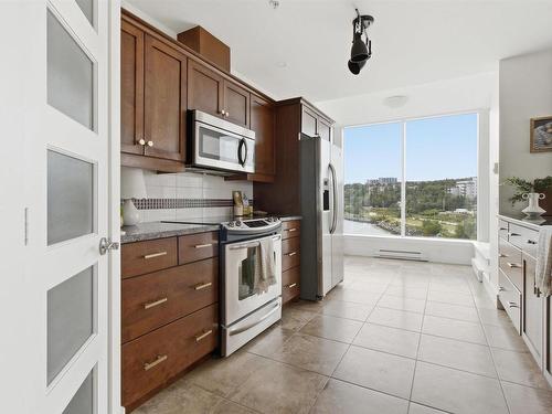 405 220 Waterfront Drive, Bedford, NS 