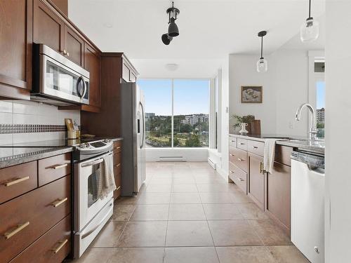 405 220 Waterfront Drive, Bedford, NS 