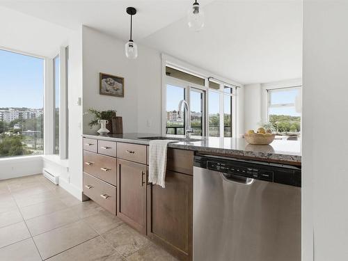 405 220 Waterfront Drive, Bedford, NS 