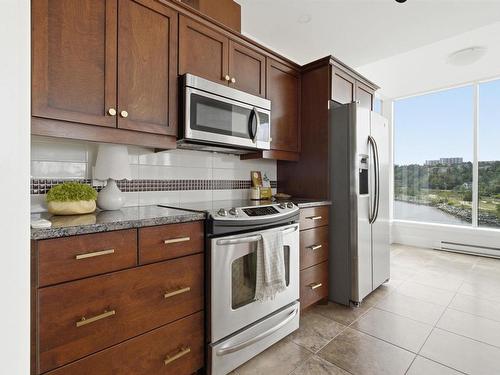 405 220 Waterfront Drive, Bedford, NS 
